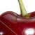 :iconsweet-cherry8: