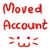 :iconsweet-chibi-shadow: