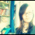 :iconsweet-chilli: