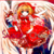 :iconsweet-choco-ringo: