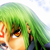 :iconsweet-chocola: