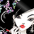 :iconsweet-chocolate-cat:
