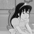 :iconsweet-chuck: