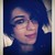 :iconsweet-colors: