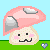 :iconsweet-cookie: