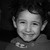 :iconsweet-cookiexx: