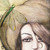 :iconsweet-coraline: