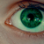 :iconsweet-corney: