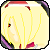 :iconsweet-corruption-pix: