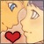 :iconsweet-crazy:
