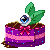 :iconsweet-creepy-cake: