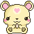 :iconsweet-cutie: