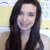 :iconsweet-d-reams: