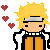 :iconsweet-dejiko: