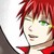 :iconsweet-demon-britain: