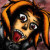 :iconsweet-demonia: