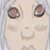 :iconsweet-destruction: