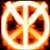 :iconsweet-distortion: