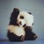 :iconsweet-distraction: