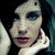 :iconsweet-dolly-gurl: