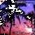 :iconsweet-dragon: