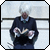 :iconsweet-dream-deidara: