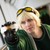 :iconsweet-dream-deidara: