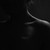:iconsweet-dreams-rose: