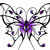 :iconsweet-dreams07: