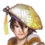 :iconsweet-dumplingwoosh: