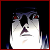 :iconsweet-dumplingwoosh: