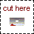 :iconsweet-ecstasy: