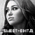 :iconsweet-edit: