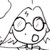 :iconsweet-eleanor: