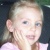 :iconsweet-elina: