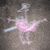 :iconsweet-emergency: