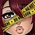 :iconsweet-emmy: