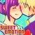 :iconsweet-emotion-forum: