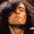 :iconsweet-emotionn: