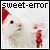 :iconsweet-error: