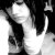 :iconsweet-escape01: