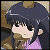 :iconsweet-escape02:
