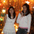 :iconsweet-euphoria31: