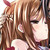 :iconsweet-ex: