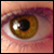:iconsweet-eyes: