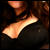 :iconsweet-eyes2: