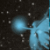 :iconsweet-fairy: