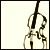 :iconsweet-fake-romance: