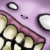 :iconsweet-fang: