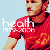 :iconsweet-far-thing22: